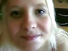 blondinen blowjobs interracial 