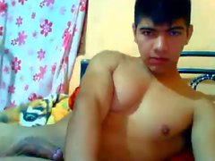 homosexual porno gay handjobs latino masturbación 