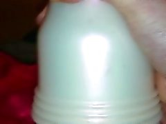 masturbieren point of sicht fleshlight solo male 