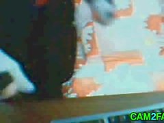 upskirts amatööri webcam 