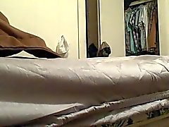 kink finfina - bed- knulla bed- inlägget fuck bisexuell str8 