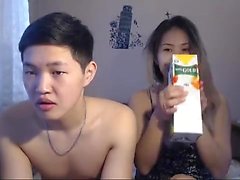 Yuki Aito amateur teen asian does blowjob