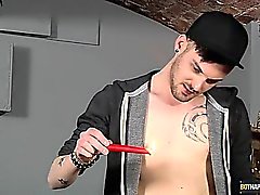 de bdsm gai gays gay masturbation gai 