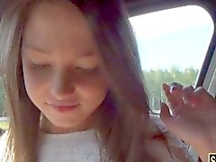 amateur pov teenager 