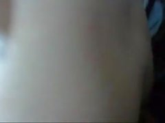 masturbation milfs massage 