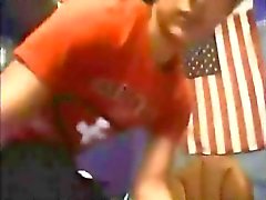 camshow homossexual twinks webcam 